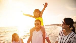 Емоционалната интелигентност е много поважна от нашето IQ