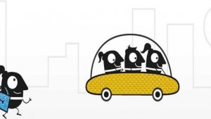 Слезте от автомобилите спестете пари бъдете здрави и елегантни