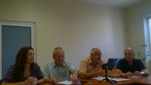 Безработните членове на СИК трябва да заявят ангажимента си в