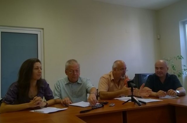 Безработните членове на СИК трябва да заявят ангажимента си в Бюрото по труда