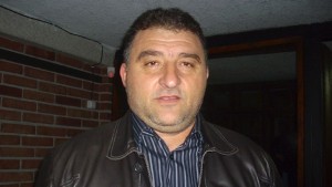 Благоевград с нови почетни граждани