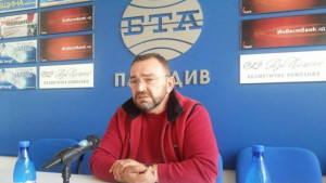 Фикрет Сепетчи напусна ръководните постове в ДПС