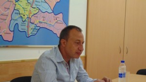 ГЕРБ Дупница обяви листата си за общински съветници