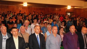 Община Кочериново отново в готовност за протести заради липсата на