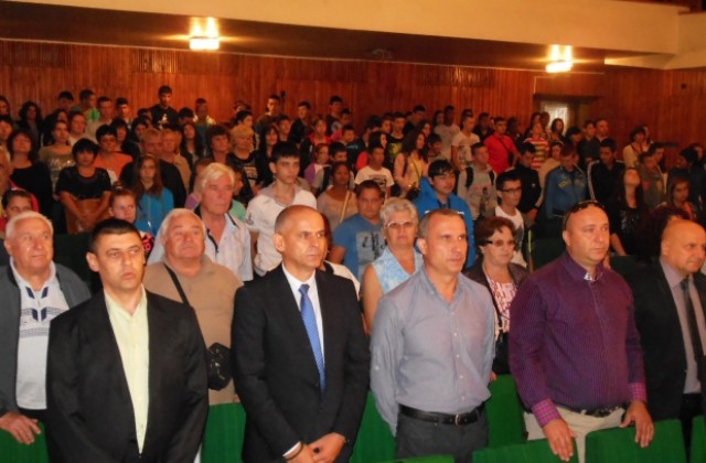 Община Кочериново отново в готовност за протести, заради липсата на питейна вода