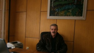 Ремонт на ВЕЦ и липсата на вода в Рила са