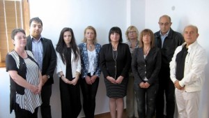 БДЦ с призив за грамотност в предстоящата кампания