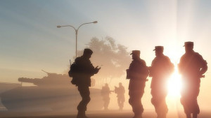 Уклончивата истина за войната срещу Ислямска държава