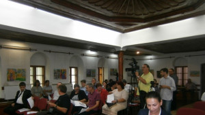 Общински съвет одобри маломерни паралелки в 5 училища