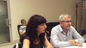 АБВ регистрира Илия Златев като кандидат за кмет на Стара