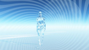 Учени създадоха невидимо наметало