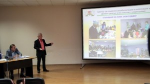 4627 лева на човек от населението този резултат е постигнат