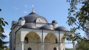 Общината спечели делото за църквата в Узунджово