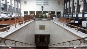 БНБ впечатли посетители с банкноти със собствения им лик СНИМКИ