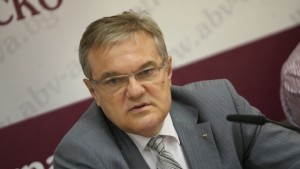 АБВ подкрепя кандидатикметовете на БСП на Ловеч и Троян