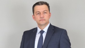 ГЕРБ в Севлиево първа регистрира кандидатите си за местна власт