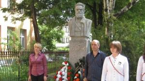 30минутна програма за Денят на независимостта в Дупница