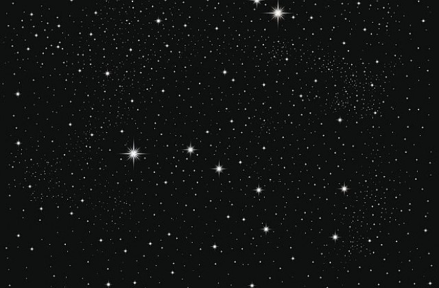 В САЩ представиха гигантски модел на Слънчевата система