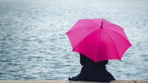 Задава се хладна и дъждовна седмица