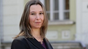 Варненската листа на АБВ без Джиков но с Балачев