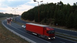 От АПИ обещават без задръствания по Струма