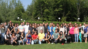 Форум Заедно за видими резултати в област Враца