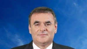 Данаил Папазов В Община Варна трябва да се направи основна