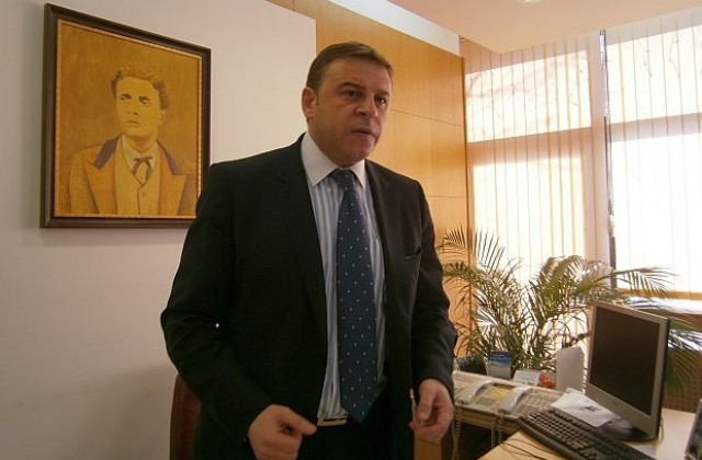 Камбитов: Да следваме завещаните ни завети