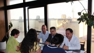 Живот за Варна заложи на отбор от експерти в листата