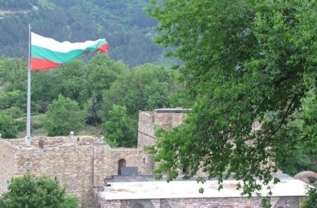 Честваме 107 години от обявяването на независимостта на България