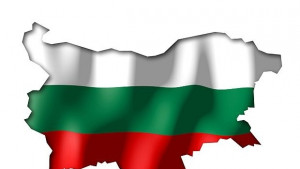 България получава независимостта си чрез заем който не изплаща