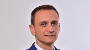 Приветствие от Валентин Ламбев за Деня на Независимостта