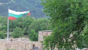 22 септември Ден на българската независимост