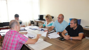 ГЕРБГаброво регистрира в ОИК Таня Христова за кмет на Габрово