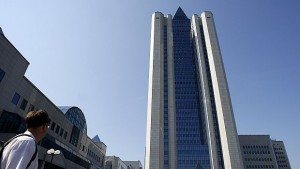 Шефчович Подходът на Газпром по антимонополния спор е конструктивен