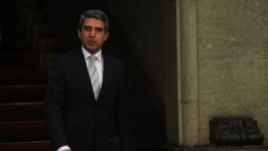 Президентът Трябва да помним решителността и волята на нашите предци