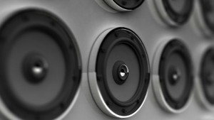 Вече има материал който поглъща 997 от звука