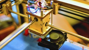 Костите на новия вид човек открит в РЮА достъпни свободно