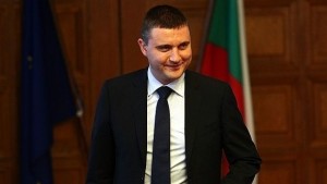 Слагат одитори във всички ведомства и общини с бюджет над