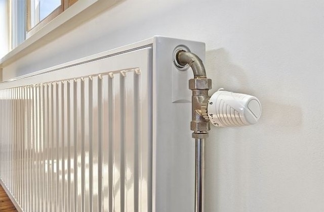 Обсъждат поевтиняване на парното в 7 града