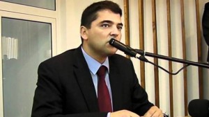 Стефан Димитров Общинският съвет трябва да бъде позитивен
