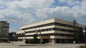 Национална среща на експерти в областта на опазване културното наследство