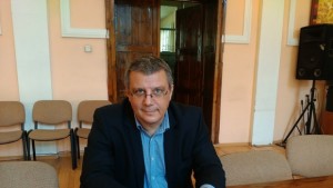 Кандидатите за кмет на община Кюстендил са 10 листите за