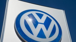 САЩ уличиха Volkswagen в ползване на измамен софтуер заваляха съдебни