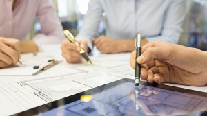 Мексиканец създаде капсула за оцеляване