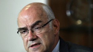 КЕВР иска цената на газа да падне с над 14