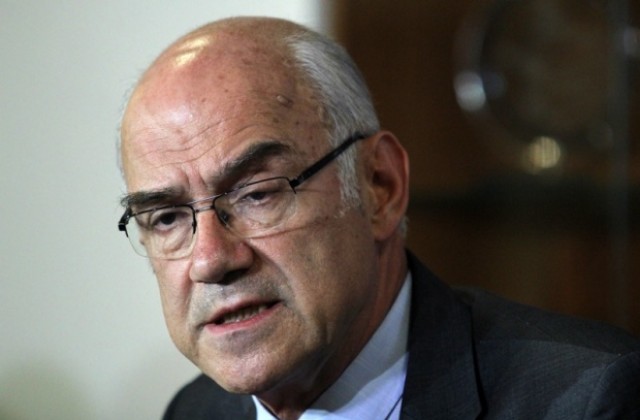 КЕВР иска цената на газа да падне с над 14%