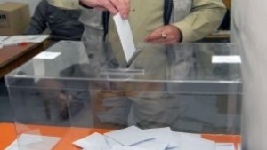 В Търговищка област 26 са кандидатите за петте места за