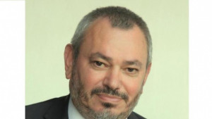 Проф Пламен Легкоступ Ако нямаш врагове значи не си постигнал