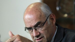 Цената на топлото да падне в седем града предлага КЕВР